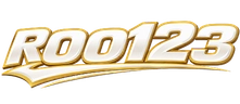 roo123